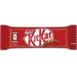 Nestle Kitkat Chocolate 41.5 G