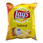 Lays Salted 40 G