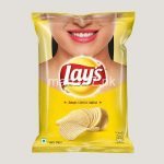 Lays Salted 70 G