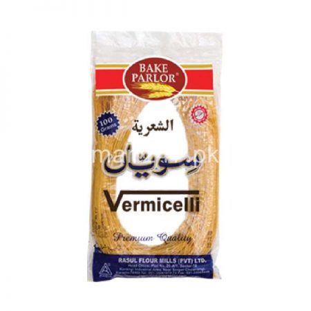 Bake Parlor Vermicelli 200 g