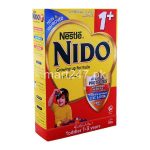 Nestle Nido 1plus 400 G