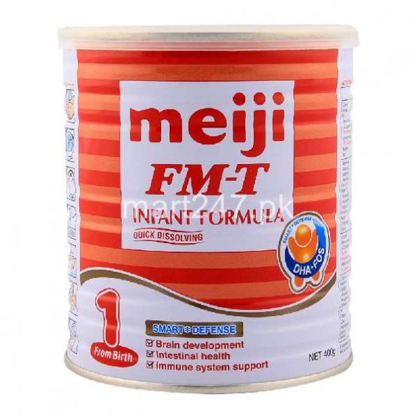 Meiji FMT 900 G