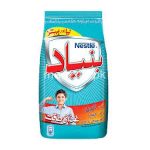 Nestle Bunyad 910 G