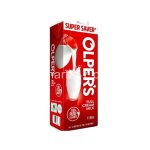Olpers Super Saver Milk 1.5 L