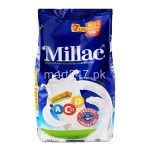 Millac Milk Powder 910 G