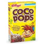 Kellogg’s Coco Pops 375 G