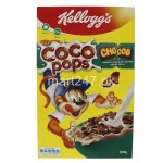 Kellogg’s Coco Pops 500 G