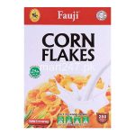 Fauji Corn Flakes 250 Grams