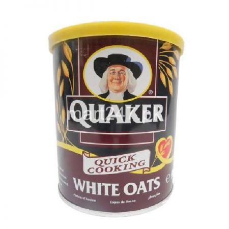 Quaker Oats 400 G