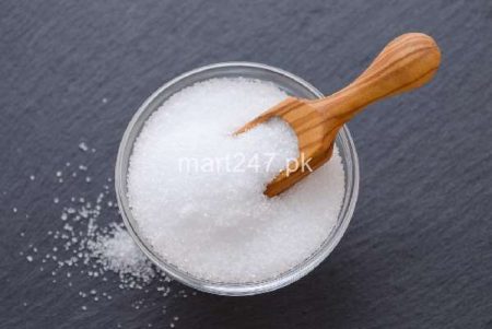 Sugar (Cheeni) 2 KG