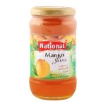 National Mango Jam 200 G