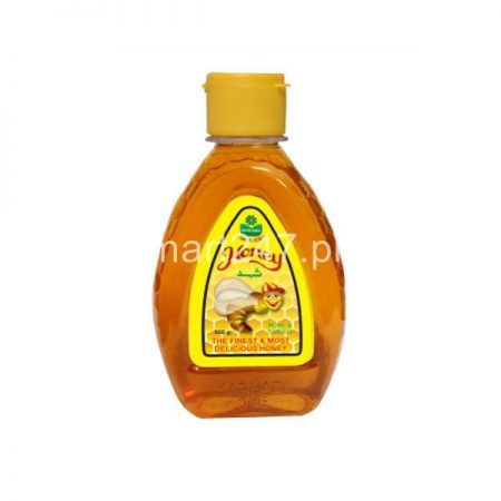 Marhaba Honey Pure & Natural 235 G