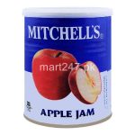Mitchell’s Apple Jam 1050 G