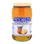 Mitchell’s Pineapple Jelly 450 G
