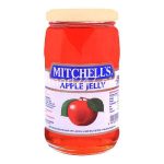 Mitchell’s Apple Jelly 450 G