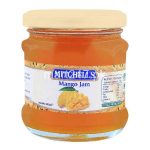Mitchell’s Mango Jam 200 G