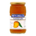 Mitchell’s Mango Jam 450 G