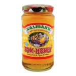 Salman Pak Honey 500 G