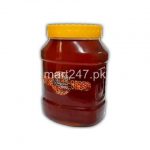 Deliyans Honey 1 kg