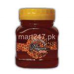 Deliyans Honey 300 Gm