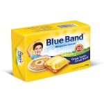 Unilever Blue Band Margarine 100 G
