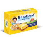 Unilever Blue Band Margarine 50 G