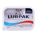 Lurpak Butter 250 G Unsalted