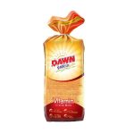 Dawn Bread 380 Grams Size Medium