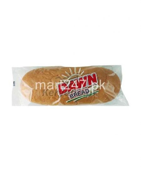 Dawn Bread Hot dog Bun