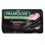 Palmolive Flawless Clean Soap 115 G