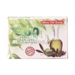 Elo Nature Cares Olive Oil Soap 90 G