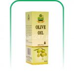 Marhaba Olive Oil 25 ML
