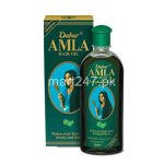 Dabur Amla Hair Oil 50 ML