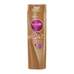 Sunsilk Shampoo Hair Fall Solution 200 ML