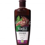 Vatika Naturals Shikakai Hair Oil 100 ML