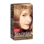 Revlon Dark Blonde 61