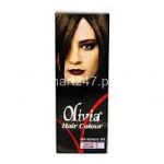 Olivia Hair Color Hazel Blonde 05 50 ML