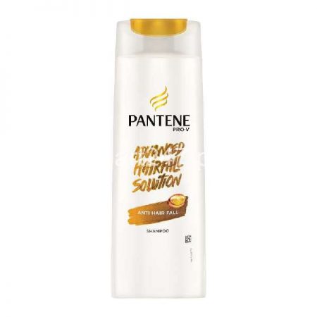 Pantene Anti Hair Fall Shampoo 360 ML
