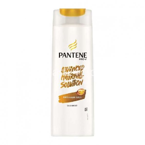 Pantene Anti Hair Fall Shampoo 360 ML