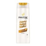 Pantene Anti Hair Fall Shampoo 700 ML