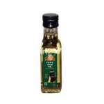 Italia Olive Hair Oil All Natural 125 ML