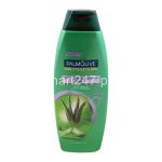 Palmolive Shampoo Healthy & Smooth 375 Ml
