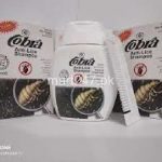 Cobra Anti Lice Shampoo 150 Ml