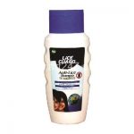 Lice Guard Anti Lice Shampoo Small
