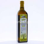 Himani Olive Pomace (175 Ml)