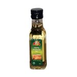 Italia Olive Massage Oil 125 ML
