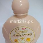 Caresse Honey Lotion 110 ML