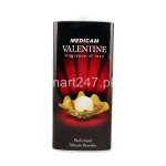Medicam Valentine Talcum Powder (Large) 150+ G