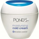 Ponds Moisturizing Cold Cream 55 ml