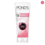 Ponds Acne White Boost Face Wash 100 g